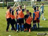 2023.05.10 – KĘBŁOWO - TURNIEJ ŻAK