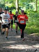 2023.09.02 – BIEG NORDAN RUN 2023 - część 3 z 7