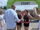 2019.06.23 - CHARYTATYWNY BIEG POMOC MA MOC - część 3 i 4