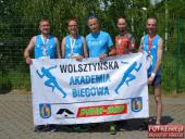 2016.05.22 - XL PL EKIDEN