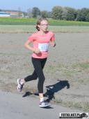 2018.10.14 - CHARYTATYWNY BIEG PO UŚMIECH DLA IZY - CZĘŚĆ 5 i 6