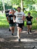 2023.09.02 – BIEG NORDAN RUN 2023 - część 3 z 7