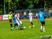 2025.06.28 - CHARYTATYWNY TURNIEJ PIŁKI NOŻNEJ - cz. 3