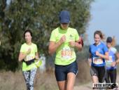 2017.09.16 - IV BIEG W KRAINIE KONWALII - CZĘŚĆ 2