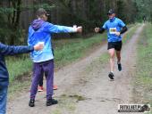 2022.09.18 - VII BIEG W KRAINIE KONWALII - CZĘŚĆ 4