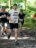 2023.09.02 – BIEG NORDAN RUN 2023 - część 3 z 7