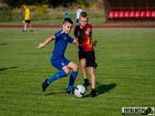 2024.08.30 - TURNIEJ W BABIMOŚCIE - ORKAN