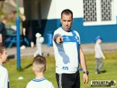 2023.05.10 – KĘBŁOWO - TURNIEJ ŻAK