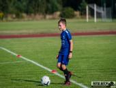 2024.08.30 - TURNIEJ W BABIMOŚCIE - ORKAN