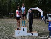 2019.09.15 - BIEG W KRAINIE KONWALII CZĘŚĆ 5