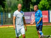 2025.06.28 - CHARYTATYWNY TURNIEJ PIŁKI NOŻNEJ - cz. 3