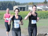 2018.10.14 - CHARYTATYWNY BIEG PO UŚMIECH DLA IZY - CZĘŚĆ 5 i 6