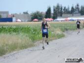 2019.06.23 - CHARYTATYWNY BIEG POMOC MA MOC - część 3 i 4