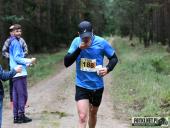 2022.09.18 - VII BIEG W KRAINIE KONWALII - CZĘŚĆ 4