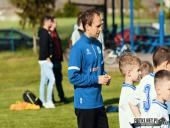 2023.05.10 – KĘBŁOWO - TURNIEJ ŻAK