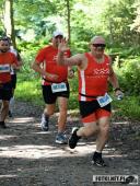 2023.09.02 – BIEG NORDAN RUN 2023 - część 3 z 7