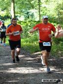 2023.09.02 – BIEG NORDAN RUN 2023 - część 3 z 7