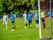 2025.06.28 - CHARYTATYWNY TURNIEJ PIŁKI NOŻNEJ - cz. 3