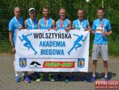 2016.05.22 - XL PL EKIDEN