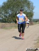 2017.09.16 - IV BIEG W KRAINIE KONWALII - CZĘŚĆ 2