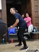 2024.01.14 - II WOLSZTYŃSKI MARATON ZUMBY! - GRAMY DLA WOŚP