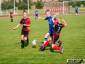 2024.08.30 - TURNIEJ W BABIMOŚCIE - ORKAN