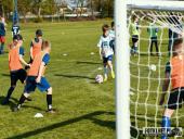 2023.05.10 – KĘBŁOWO - TURNIEJ ŻAK