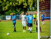 2025.06.28 - CHARYTATYWNY TURNIEJ PIŁKI NOŻNEJ - cz. 3