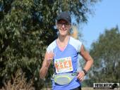 2017.09.16 - IV BIEG W KRAINIE KONWALII - CZĘŚĆ 2