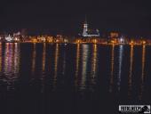 2025.01.01 - NOWY ROK - WOLSZTYN