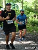 2023.09.02 – BIEG NORDAN RUN 2023 - część 3 z 7