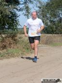 2017.09.16 - IV BIEG W KRAINIE KONWALII - CZĘŚĆ 2