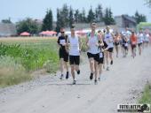 2019.06.23 - CHARYTATYWNY BIEG POMOC MA MOC - część 3 i 4