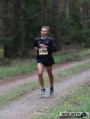 2022.09.18 - VII BIEG W KRAINIE KONWALII - CZĘŚĆ 4