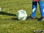 2023.05.10 – KĘBŁOWO - TURNIEJ ŻAK