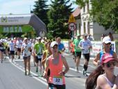 2017.05.28 - BIEG MŁODEGO MARATOŃCZYKA ORAZ WOLSZTYŃSKA 10