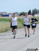 2019.06.23 - CHARYTATYWNY BIEG POMOC MA MOC - część 3 i 4