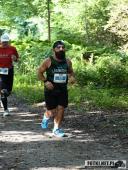 2023.09.02 – BIEG NORDAN RUN 2023 - część 3 z 7