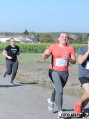 2018.10.14 - CHARYTATYWNY BIEG PO UŚMIECH DLA IZY - CZĘŚĆ 5 i 6