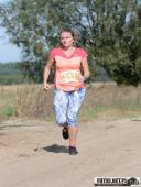 2017.09.16 - IV BIEG W KRAINIE KONWALII - CZĘŚĆ 2