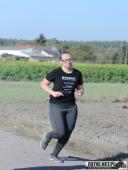 2018.10.14 - CHARYTATYWNY BIEG PO UŚMIECH DLA IZY - CZĘŚĆ 5 i 6