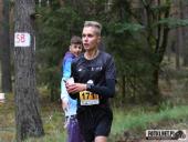 2022.09.18 - VII BIEG W KRAINIE KONWALII - CZĘŚĆ 4