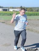 2018.10.14 - CHARYTATYWNY BIEG PO UŚMIECH DLA IZY - CZĘŚĆ 5 i 6