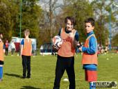 2023.05.10 – KĘBŁOWO - TURNIEJ ŻAK