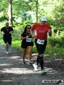 2023.09.02 – BIEG NORDAN RUN 2023 - część 3 z 7