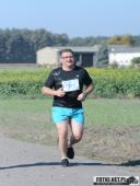 2018.10.14 - CHARYTATYWNY BIEG PO UŚMIECH DLA IZY - CZĘŚĆ 5 i 6