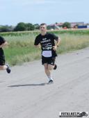 2019.06.23 - CHARYTATYWNY BIEG POMOC MA MOC - część 3 i 4