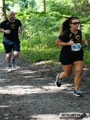 2023.09.02 – BIEG NORDAN RUN 2023 - część 3 z 7