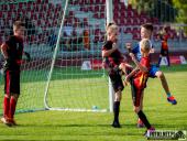 2024.08.30 - TURNIEJ W BABIMOŚCIE - ORKAN