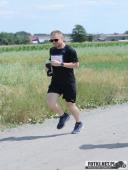 2019.06.23 - CHARYTATYWNY BIEG POMOC MA MOC - część 3 i 4